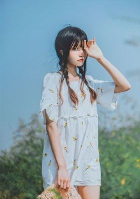 白蛇:浮生