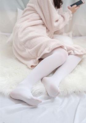 最强大脑第六季
