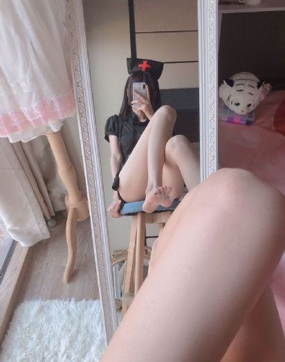 《夫妻那些事》电视剧