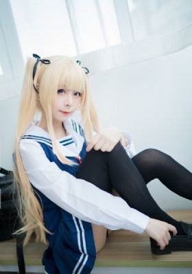 魔唇劫 电影