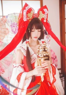 小花仙秋季篇
