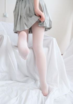 《美丽教师》在线观看