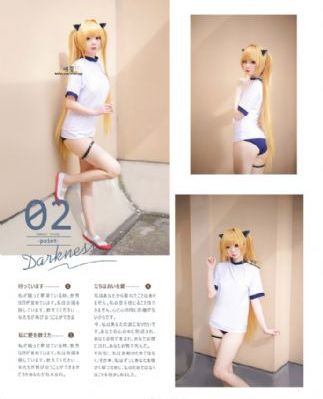 学生的妈妈4