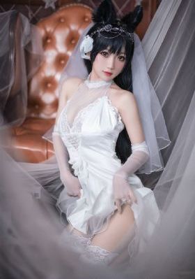 这是僵尸吗