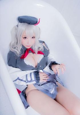 狂潮电影免费观看