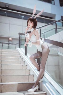 第十九年短剧免费观看