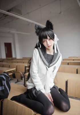 yy6080新视觉影视影院