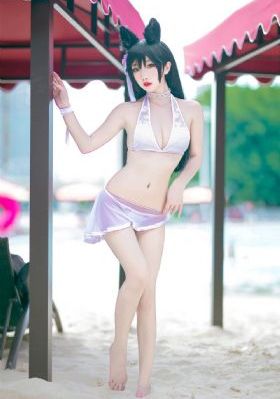 岳母韵事电影