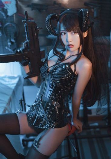 男人插曲女人的视频