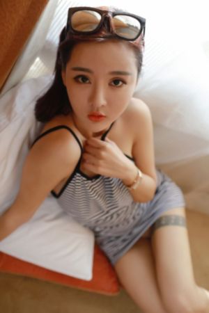年轻漂亮嫂子