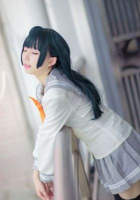 男同视频在线
