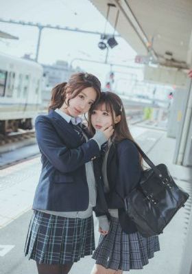 韩国电影激情合集