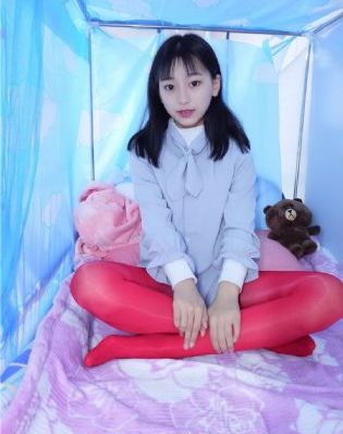 凡人电视剧免费观看