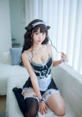 sm调教美女警花少妇