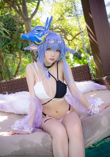 小飞侠 电影